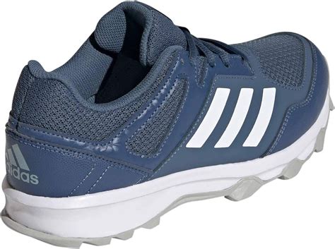 adidas Fabela Rise Women's Lacrosse/Field Hockey Shoes